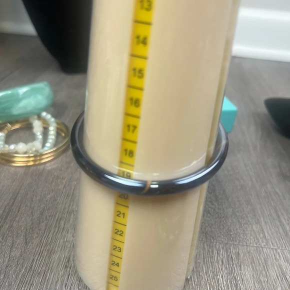 Bracelet Four Piece Set - Picture 10 of 10